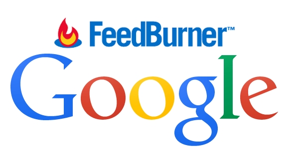 email makerting, google feedburner, seo