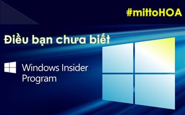 win 11, windows 11, dev chanel, beta chanel, release preview chanel, windows insider, microsoft, đăng ký insider