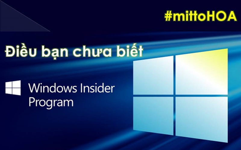 win 11, windows 11, dev chanel, beta chanel, release preview chanel, windows insider, microsoft, đăng ký insider