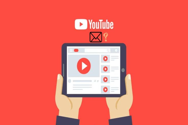 youtube,chia sử video trực tuyến