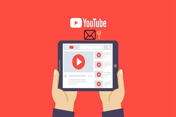 youtube,chia sử video trực tuyến