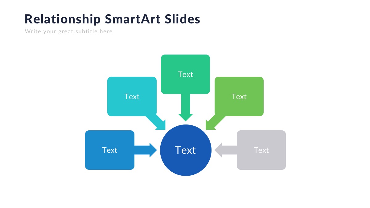 Смарт арт. Фигуры smartart. Схема смарт арт. Объекты смарт арт.